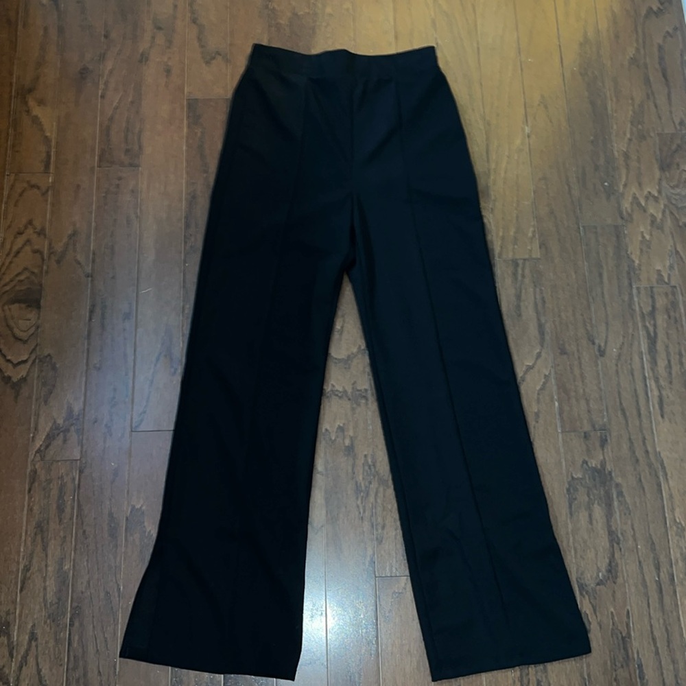 New with tag dress pants